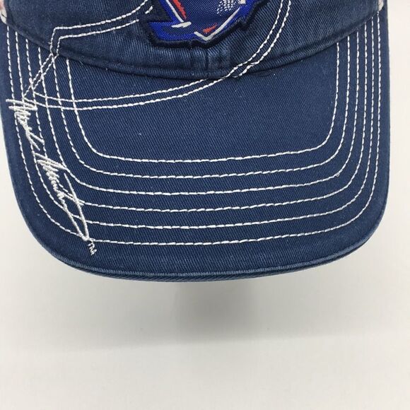 Vintage NASCAR Honoring Our Soldiers Carquest Auto Parts - Picture 3 of 14